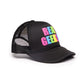 REAL GEEKER Trucker